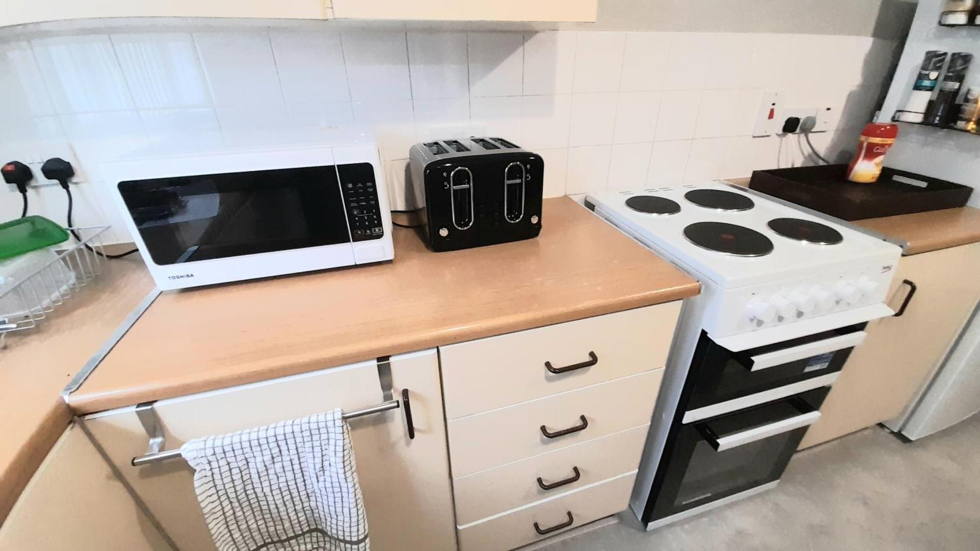 293 Holiday Home- Free On Site Parking Belfast Eksteriør billede