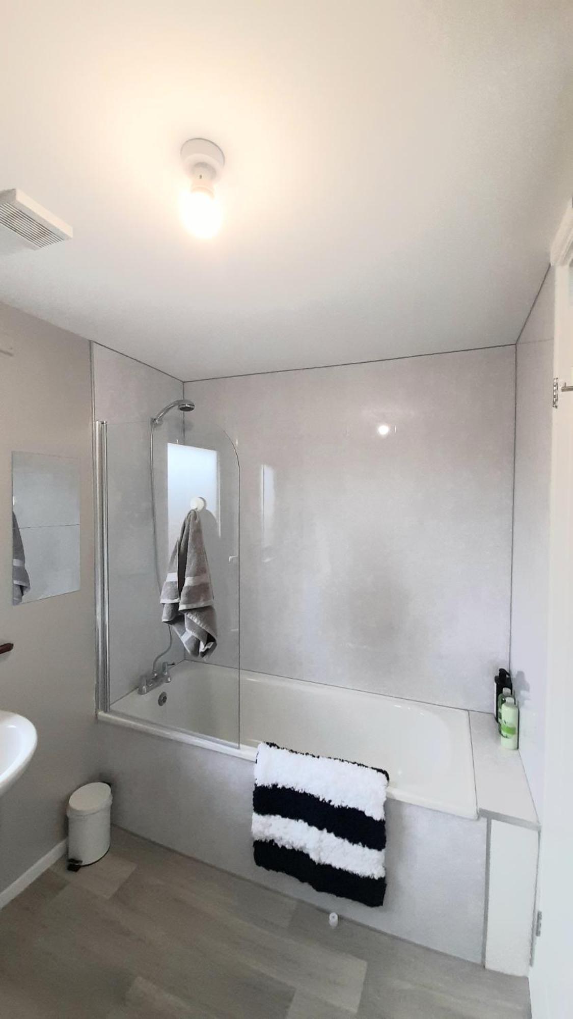 293 Holiday Home- Free On Site Parking Belfast Eksteriør billede